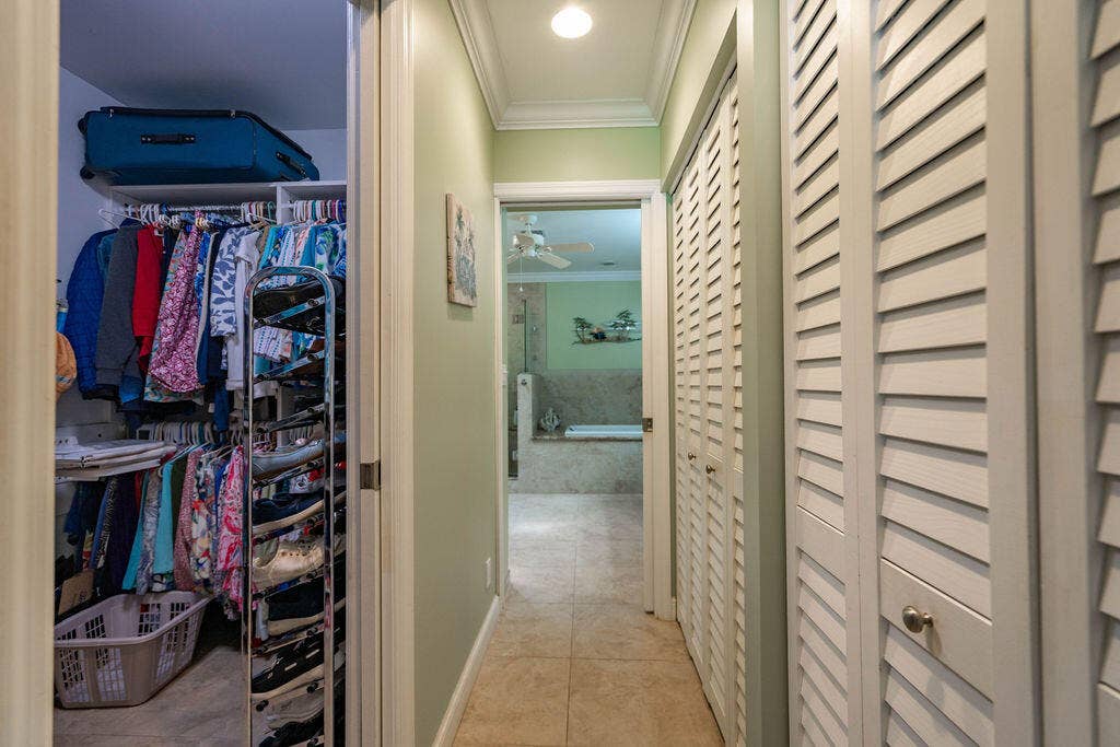 2823 NE 35TH Court, Lighthouse Point, FL 33064 DSC00652