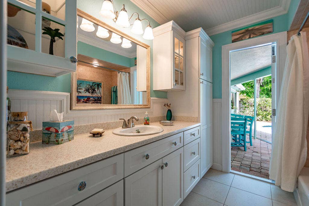 2823 NE 35TH Court, Lighthouse Point, FL 33064 DSC00629