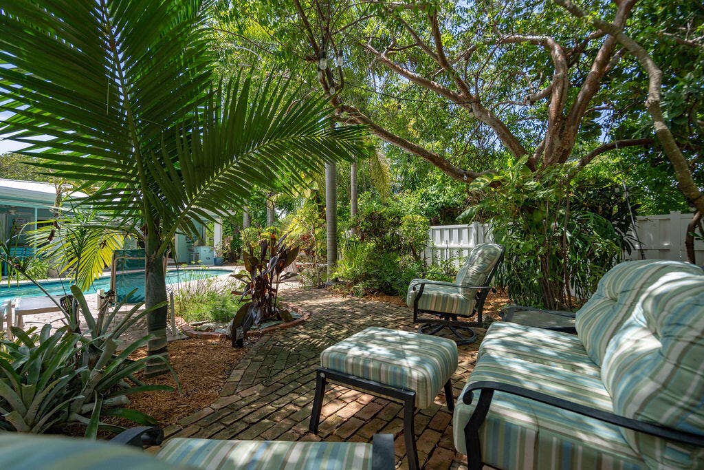 2823 NE 35TH Court, Lighthouse Point, FL 33064 DSC00668
