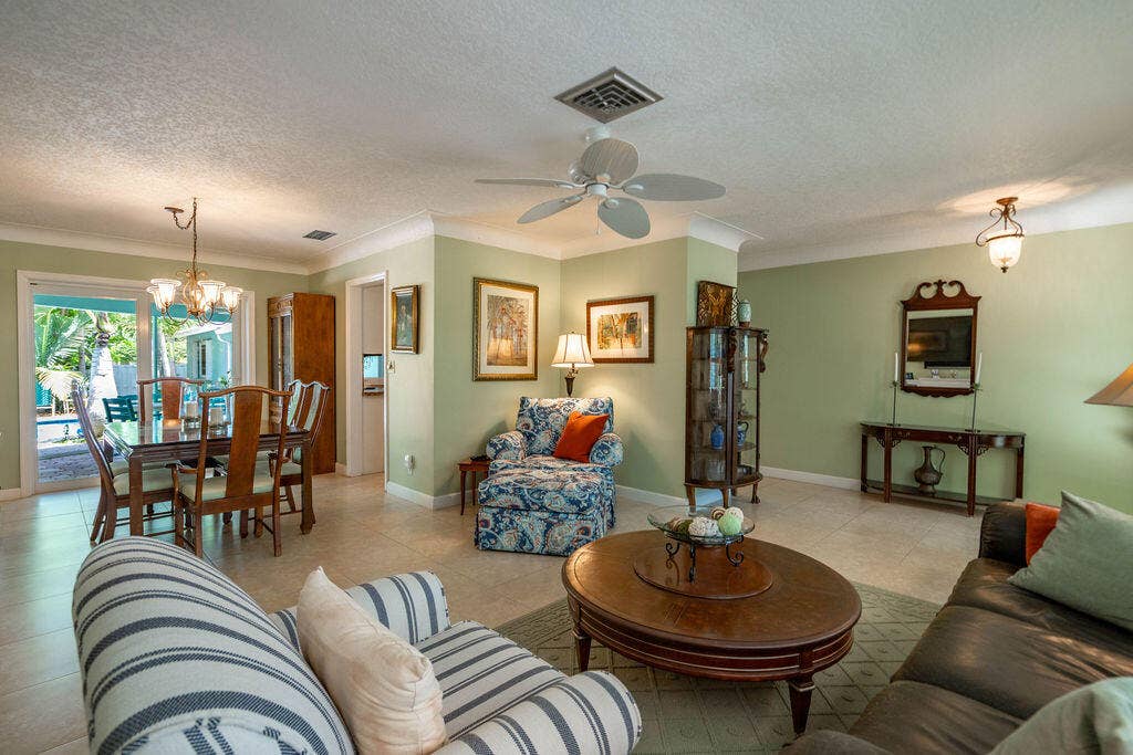 2823 NE 35TH Court, Lighthouse Point, FL 33064 DSC00612