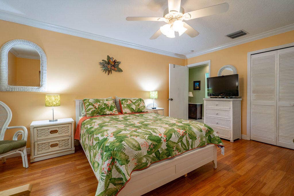 2823 NE 35TH Court, Lighthouse Point, FL 33064 DSC00643