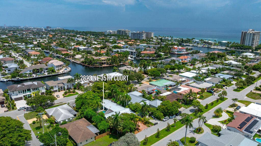 2823 NE 35TH Court, Lighthouse Point, FL 33064 DJI_20260814125901_0011_D