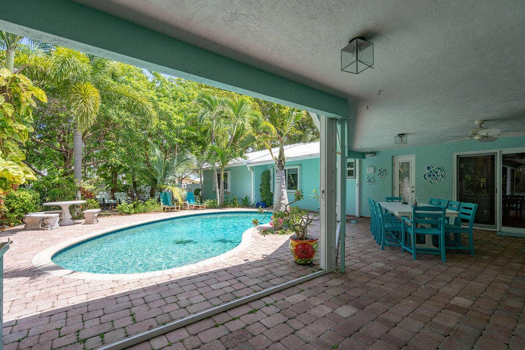 2823 NE 35TH Court, Lighthouse Point, FL 33064 DSC00661