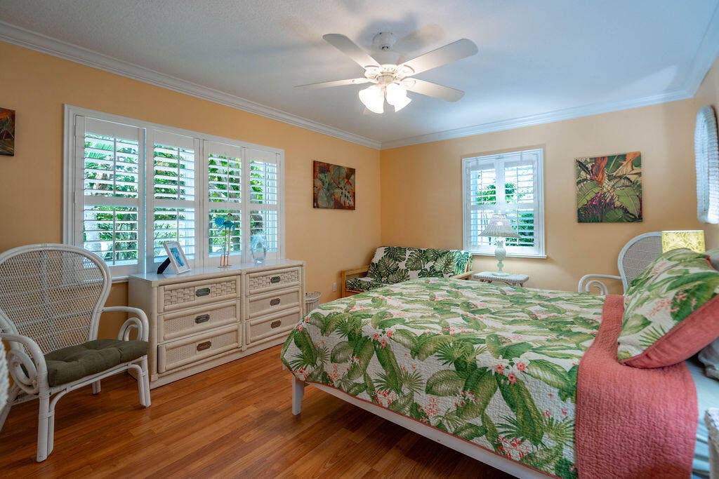 2823 NE 35TH Court, Lighthouse Point, FL 33064 DSC00642