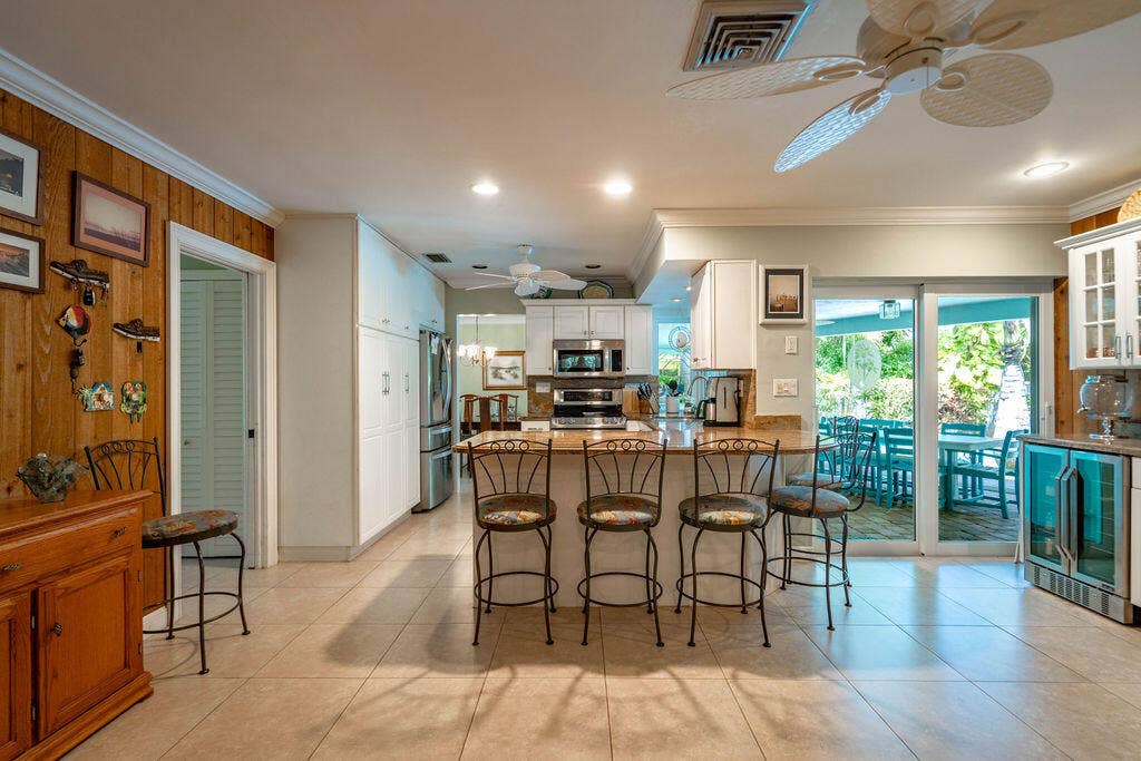 2823 NE 35TH Court, Lighthouse Point, FL 33064 DSC00621