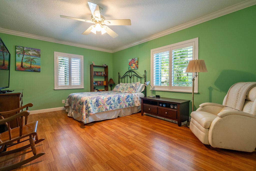 2823 NE 35TH Court, Lighthouse Point, FL 33064 DSC00640