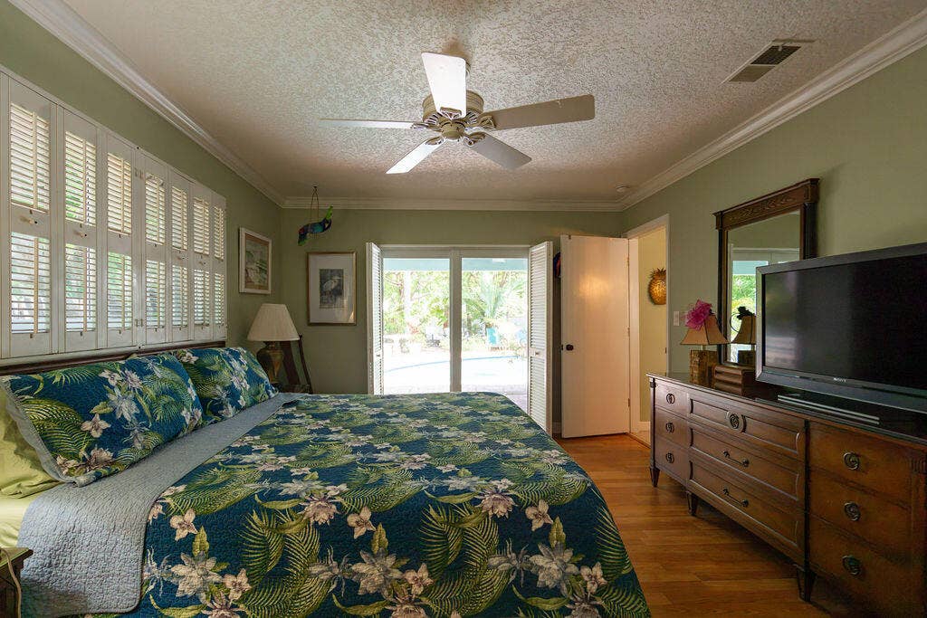 2823 NE 35TH Court, Lighthouse Point, FL 33064 DSC00649