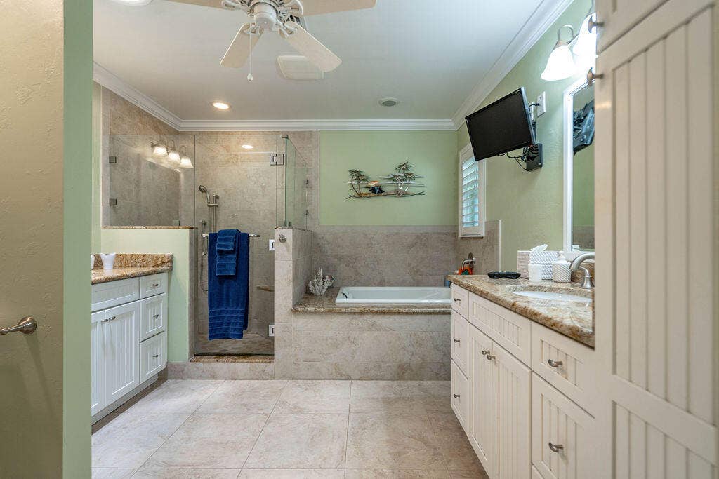 2823 NE 35TH Court, Lighthouse Point, FL 33064 DSC00653