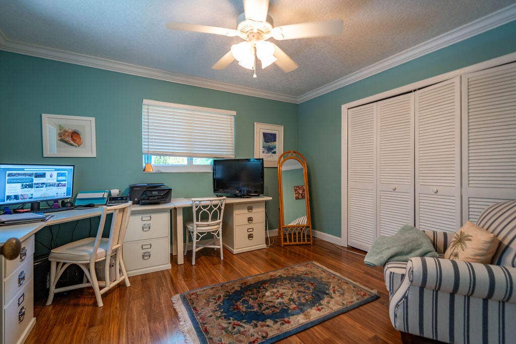 2823 NE 35TH Court, Lighthouse Point, FL 33064 DSC00645