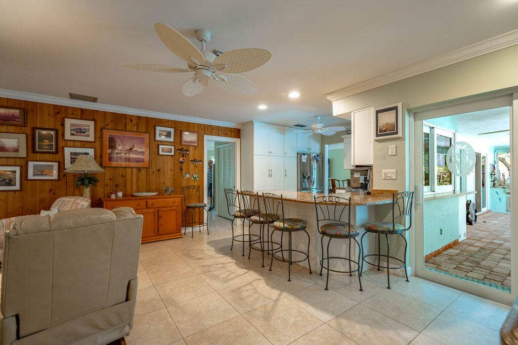 2823 NE 35TH Court, Lighthouse Point, FL 33064 DSC00646
