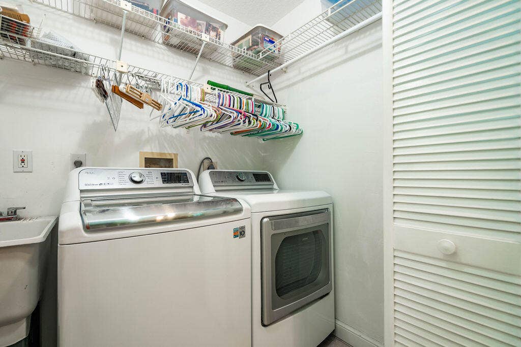 2823 NE 35TH Court, Lighthouse Point, FL 33064 DSC00636