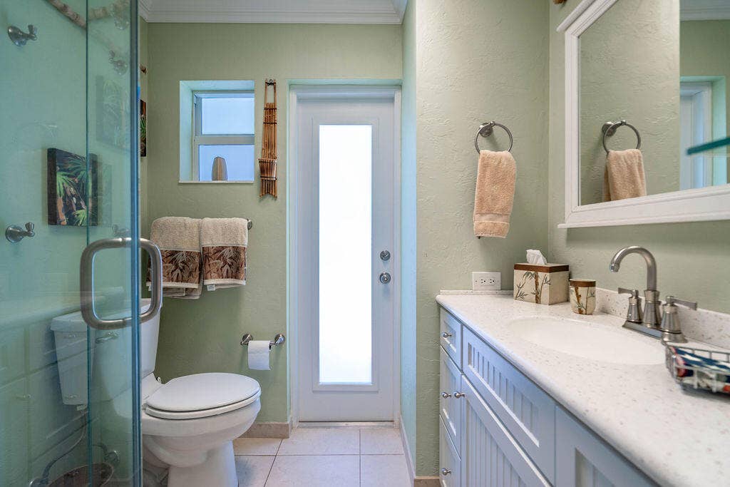 2823 NE 35TH Court, Lighthouse Point, FL 33064 DSC00632