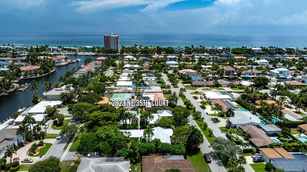2823 NE 35TH Court, Lighthouse Point, FL 33064 DJI_20260814125846_0009_D