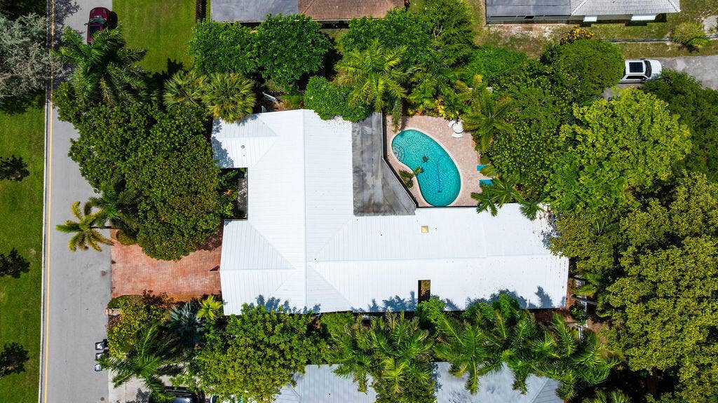 2823 NE 35TH Court, Lighthouse Point, FL 33064 DJI_20260814125740_0004_D