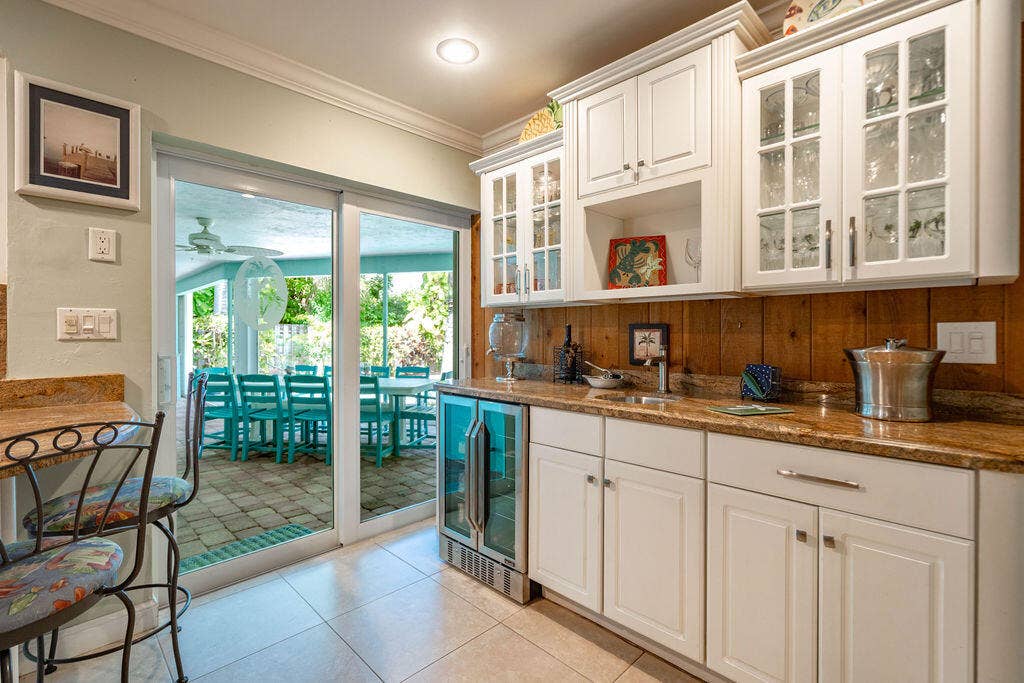 2823 NE 35TH Court, Lighthouse Point, FL 33064 DSC00623