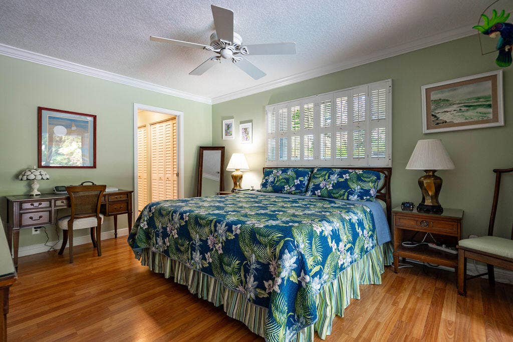 2823 NE 35TH Court, Lighthouse Point, FL 33064 DSC00647