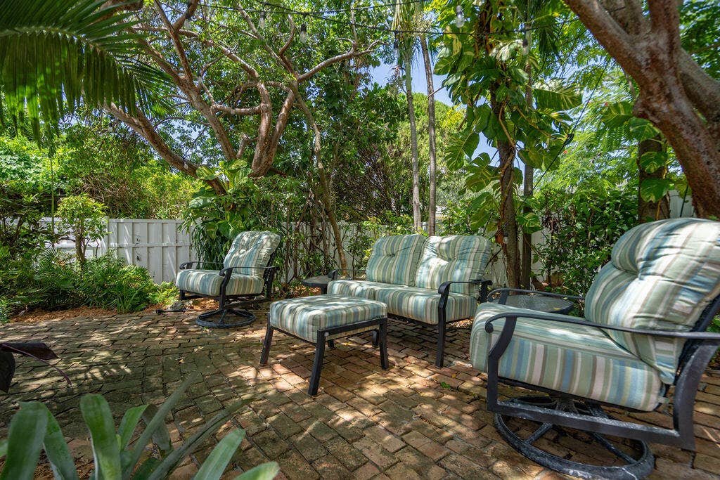 2823 NE 35TH Court, Lighthouse Point, FL 33064 DSC00666