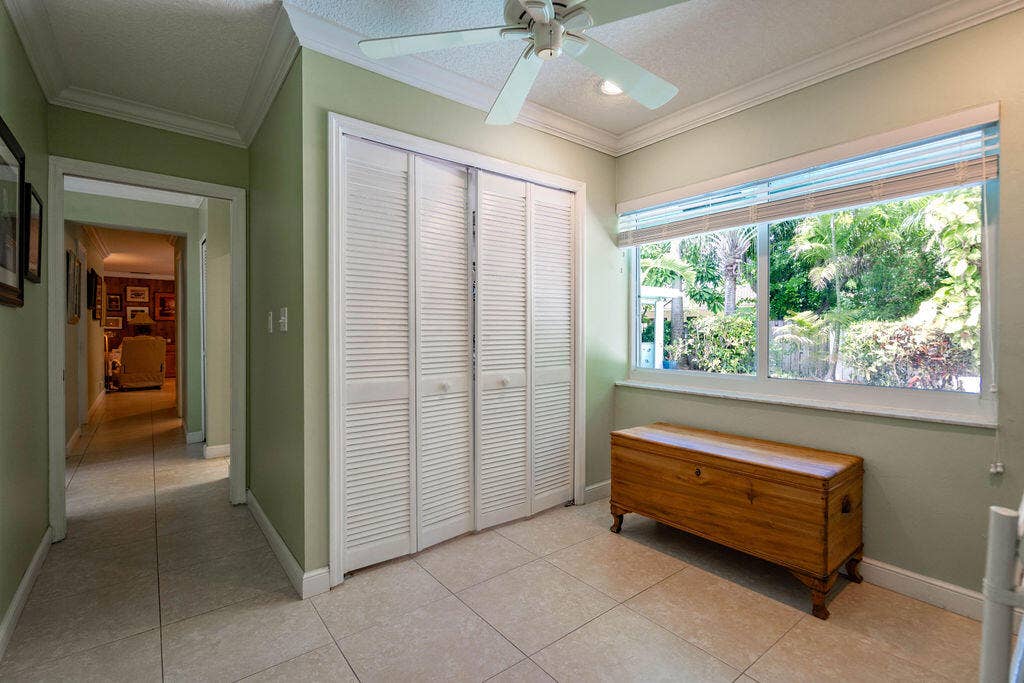 2823 NE 35TH Court, Lighthouse Point, FL 33064 DSC00639