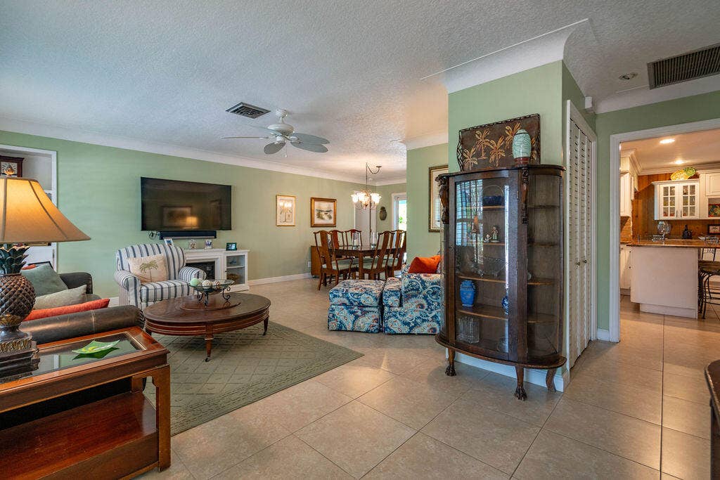 2823 NE 35TH Court, Lighthouse Point, FL 33064 DSC00610