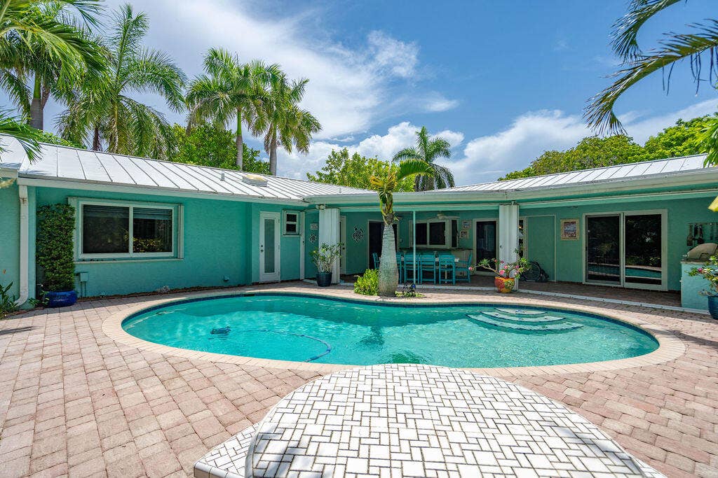 2823 NE 35TH Court, Lighthouse Point, FL 33064 DSC00669