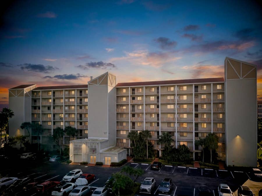 Property photo for 14475 N Strathmore Lane, #308, Delray Beach, FL