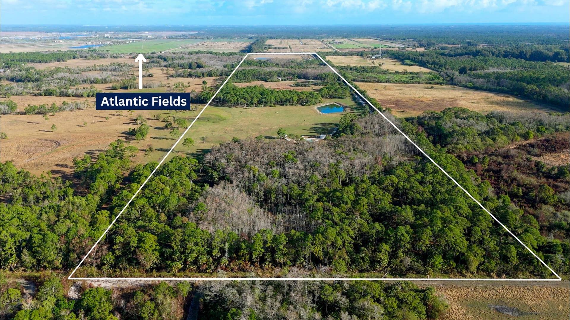 4350 SE Bridge Road, Hobe Sound, Hobe Sound, FL 33455 1 ( Mark 1 ) (1)