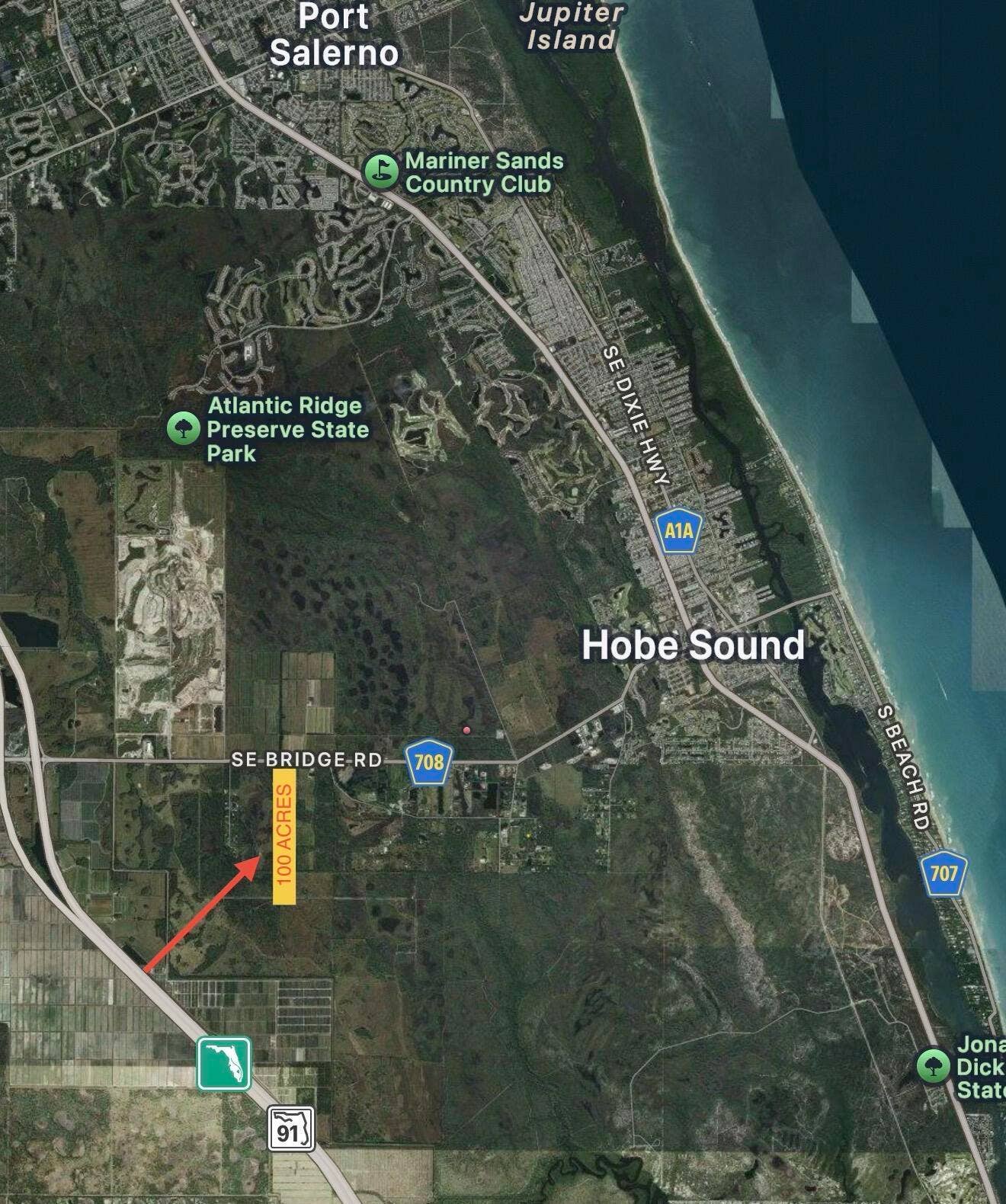 4350 SE Bridge Road, Hobe Sound, Hobe Sound, FL 33455 IMG_8662