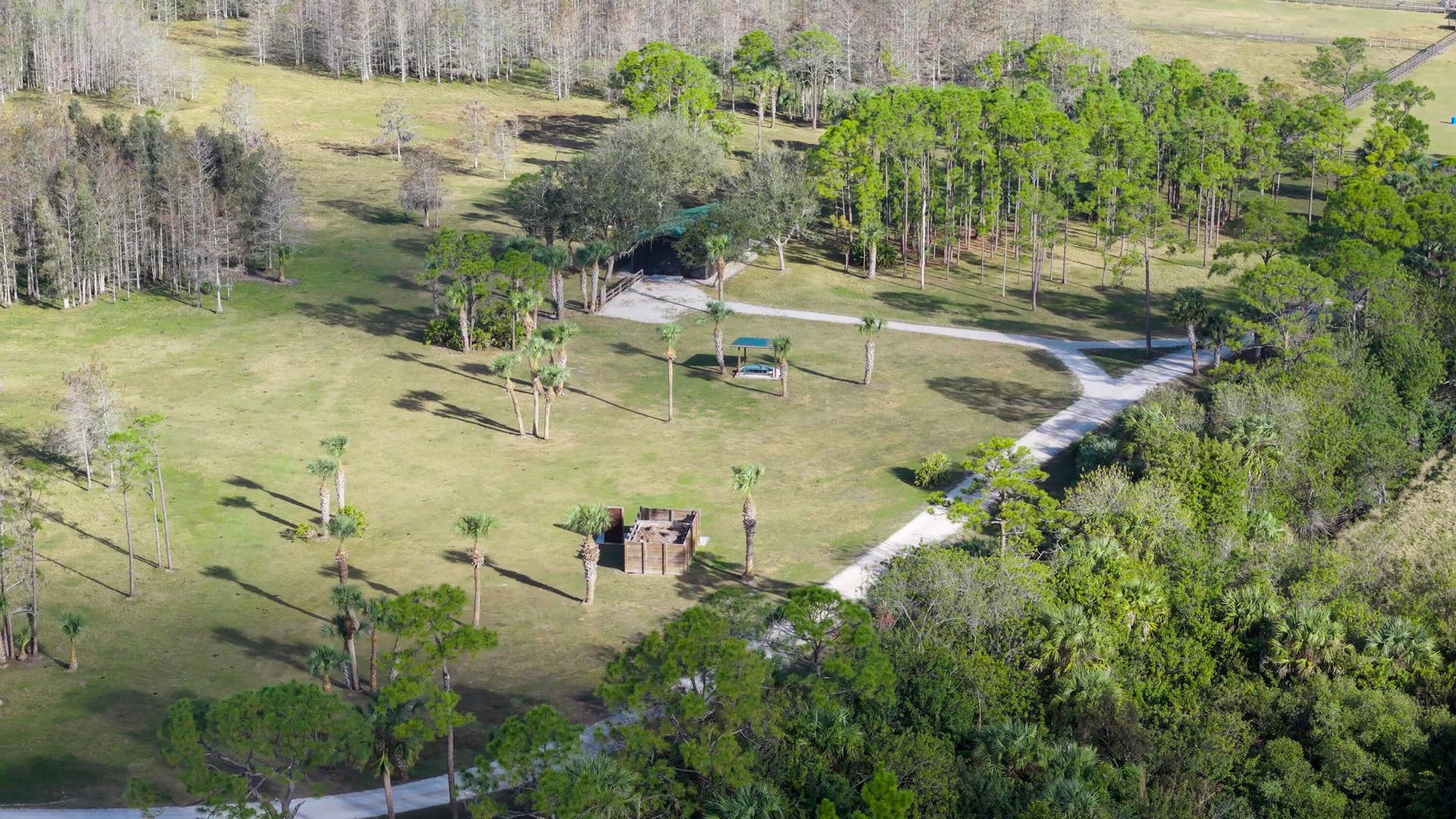 4350 SE Bridge Road, Hobe Sound, Hobe Sound, FL 33455 DRONE PHOTOS 22