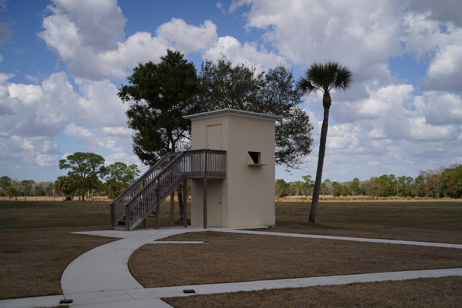 4350 SE Bridge Road, Hobe Sound, Hobe Sound, FL 33455 DSC03096
