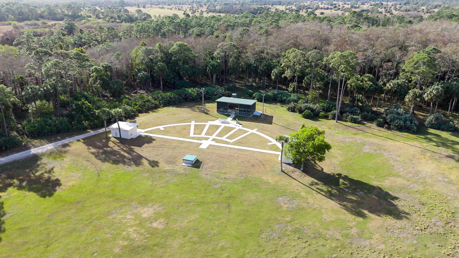 4350 SE Bridge Road, Hobe Sound, Hobe Sound, FL 33455 DRONE PHOTOS 29