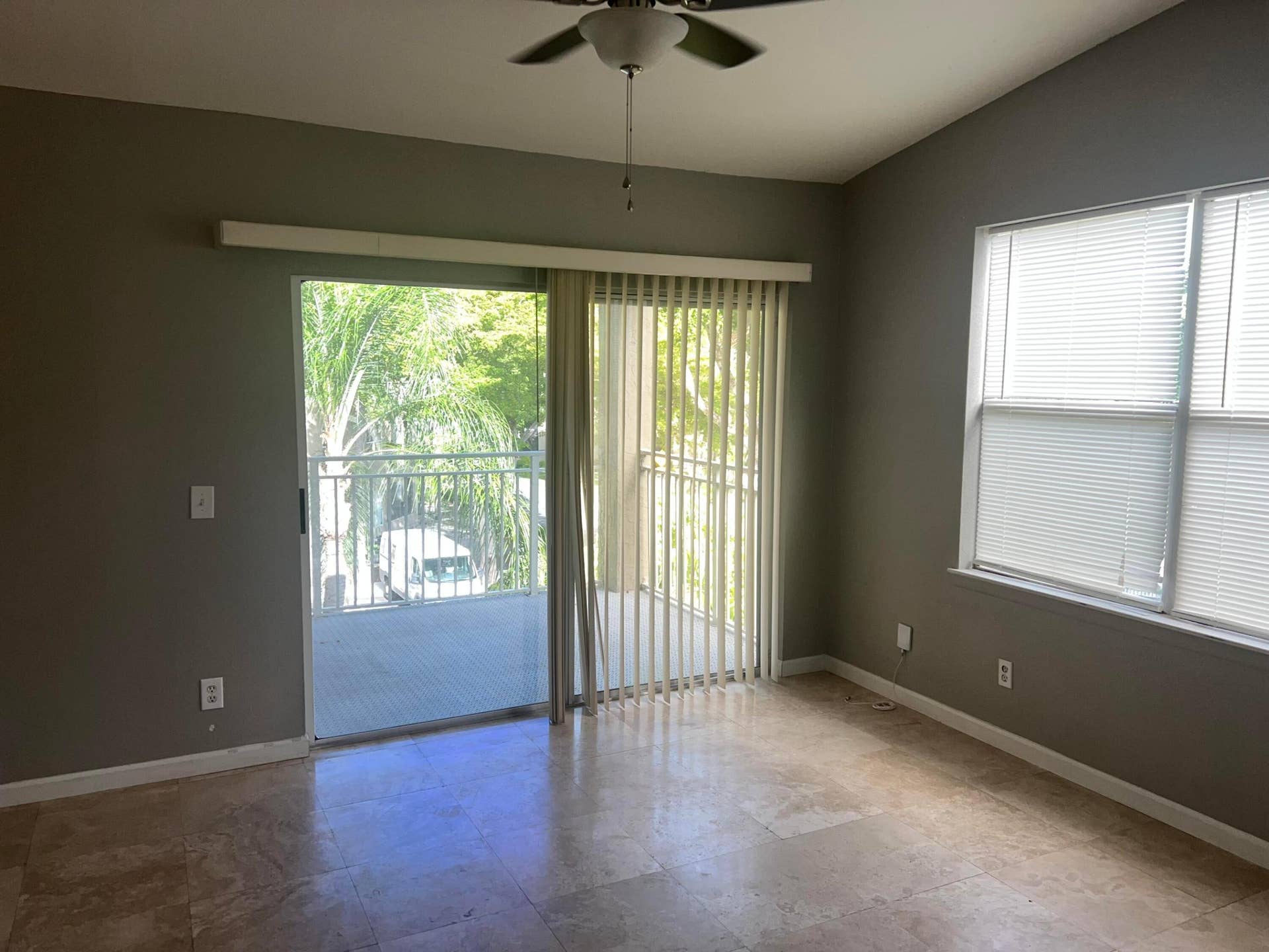 1760 PALM COVE Boulevard, #5-305, Delray Beach, FL 33445 IMG_6101