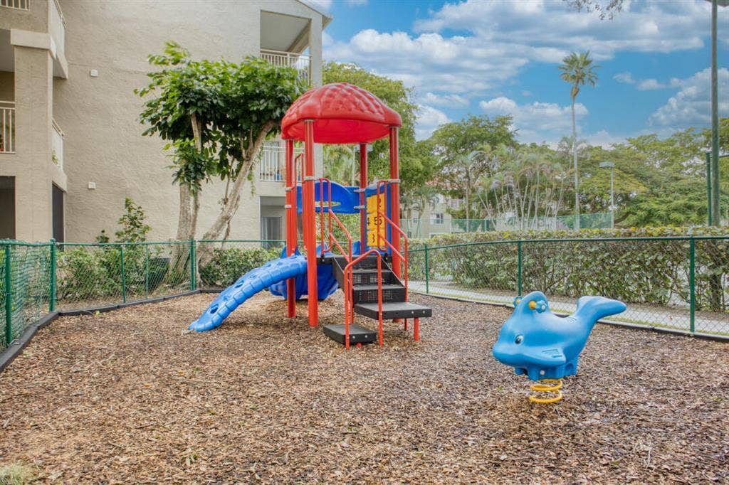 1760 PALM COVE Boulevard, #5-305, Delray Beach, FL 33445 9