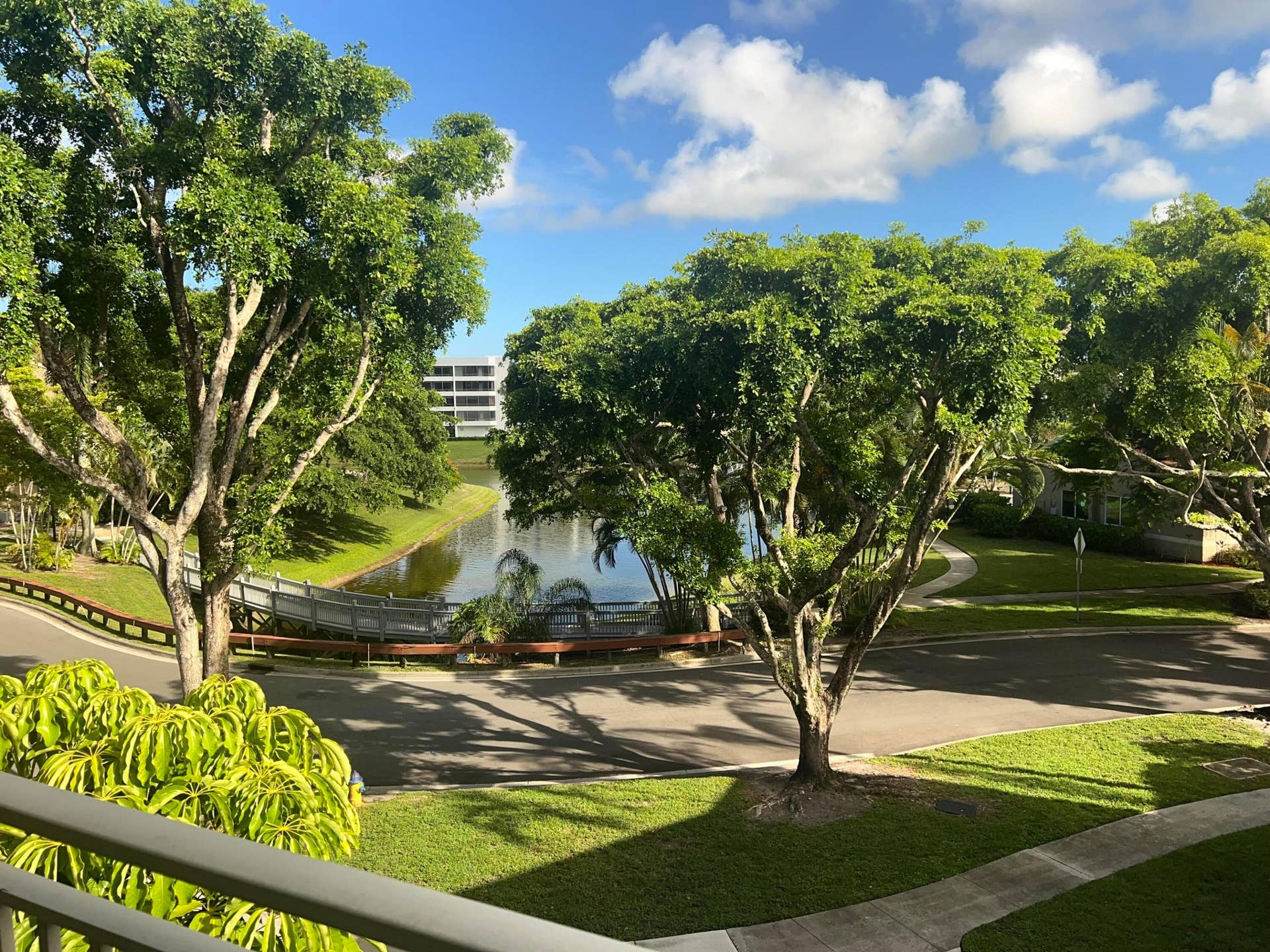 1760 PALM COVE Boulevard, #5-305, Delray Beach, FL 33445 IMG_6097