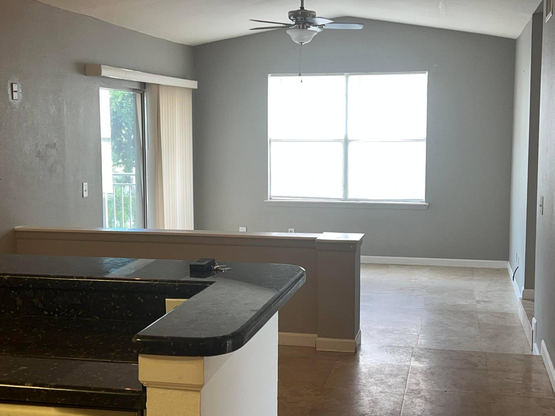 1760 PALM COVE Boulevard, #5-305, Delray Beach, FL 33445 IMG_6106