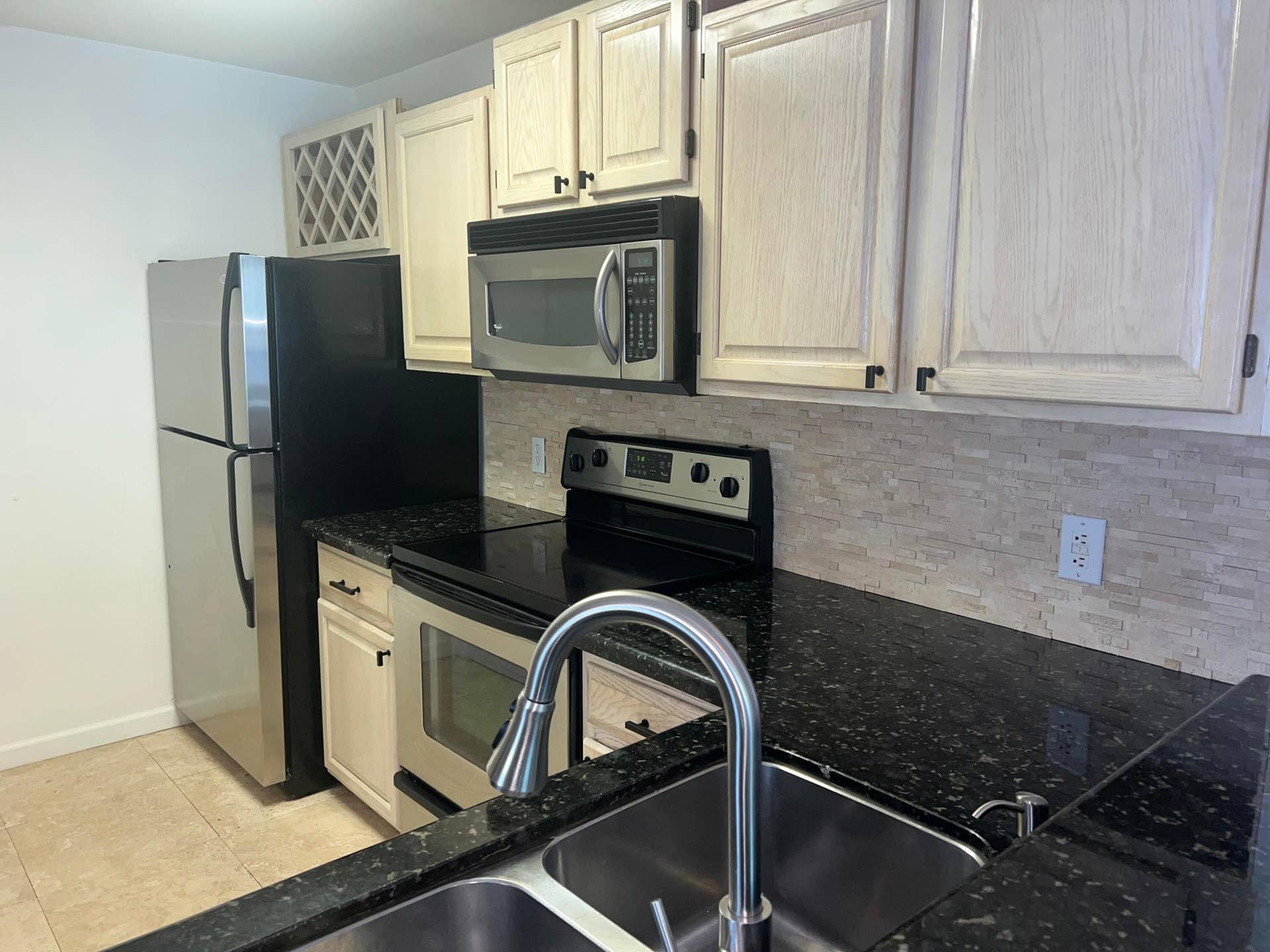 1760 PALM COVE Boulevard, #5-305, Delray Beach, FL 33445 IMG_6087