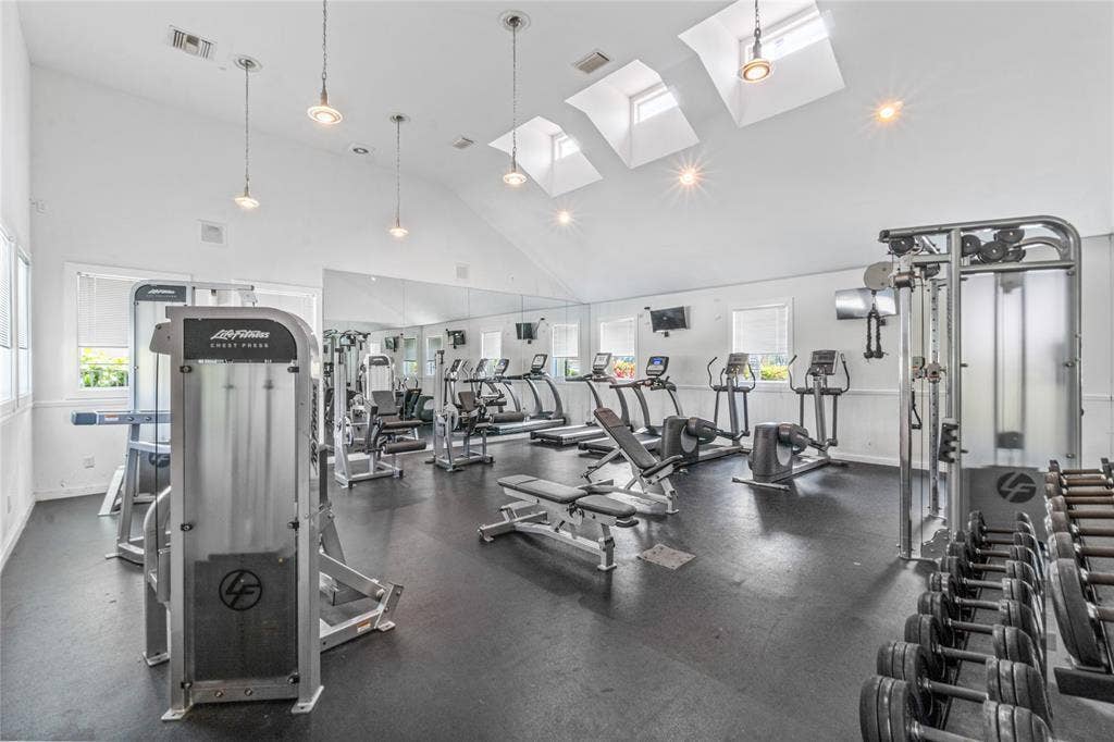 1760 PALM COVE Boulevard, #5-305, Delray Beach, FL 33445 5