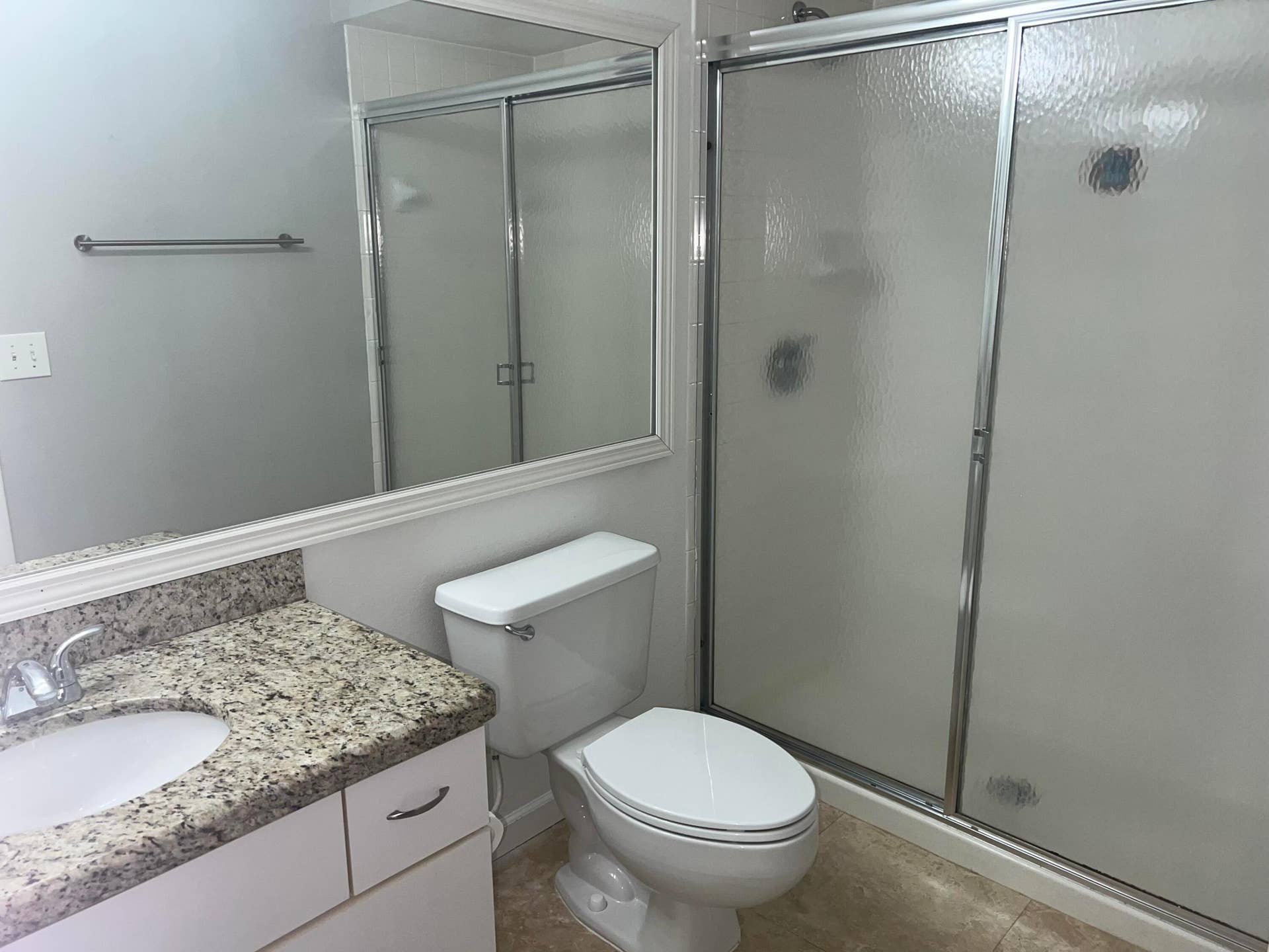 1760 PALM COVE Boulevard, #5-305, Delray Beach, FL 33445 IMG_6102