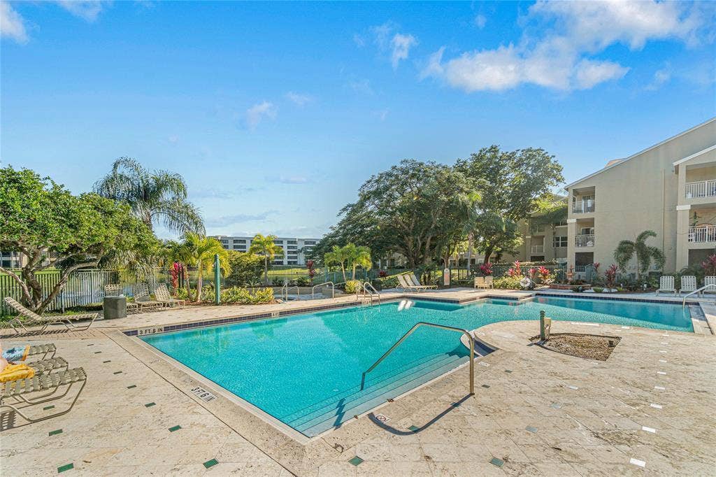 1760 PALM COVE Boulevard, #5-305, Delray Beach, FL 33445 3