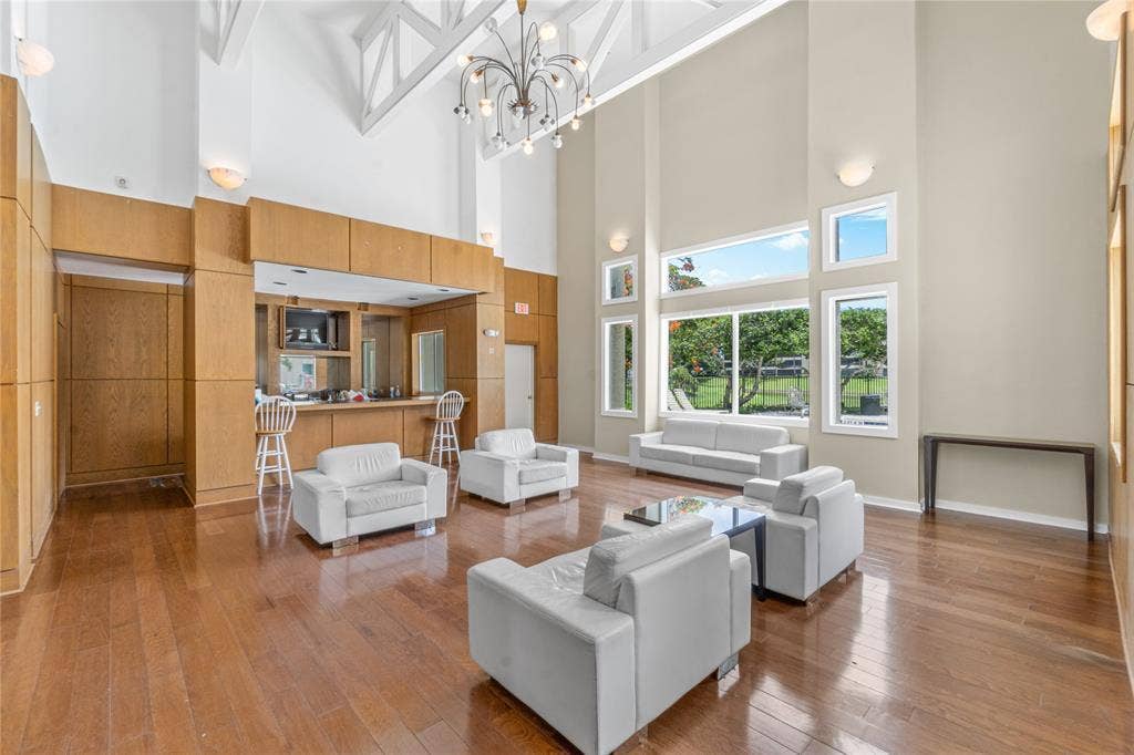 1760 PALM COVE Boulevard, #5-305, Delray Beach, FL 33445 6