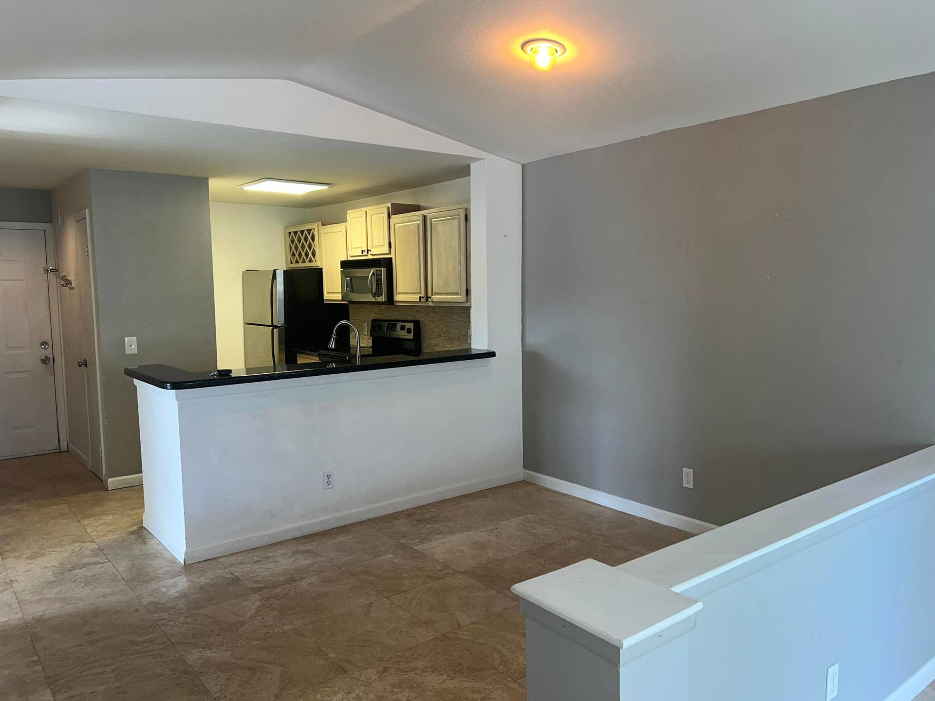 1760 PALM COVE Boulevard, #5-305, Delray Beach, FL 33445 IMG_6100