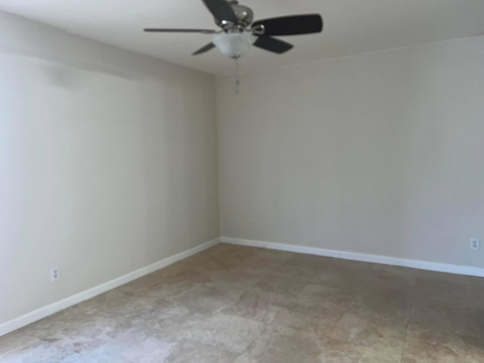 1760 PALM COVE Boulevard, #5-305, Delray Beach, FL 33445 IMG_6105