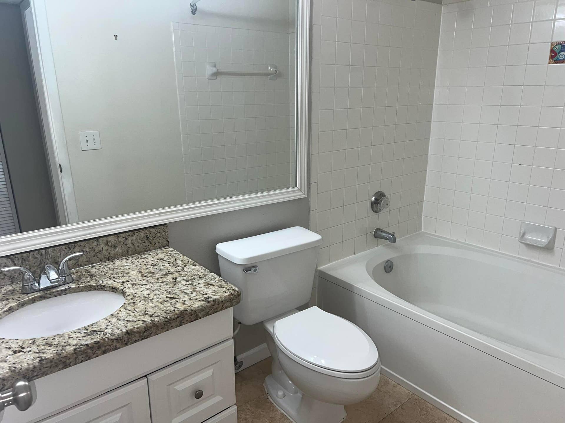 1760 PALM COVE Boulevard, #5-305, Delray Beach, FL 33445 IMG_6082