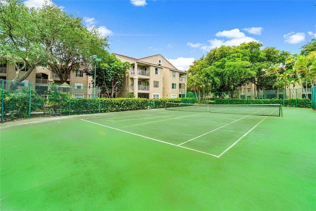1760 PALM COVE Boulevard, #5-305, Delray Beach, FL 33445 7