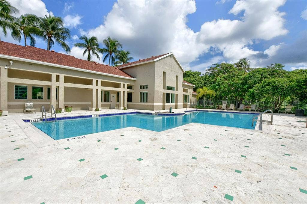 1760 PALM COVE Boulevard, #5-305, Delray Beach, FL 33445 8