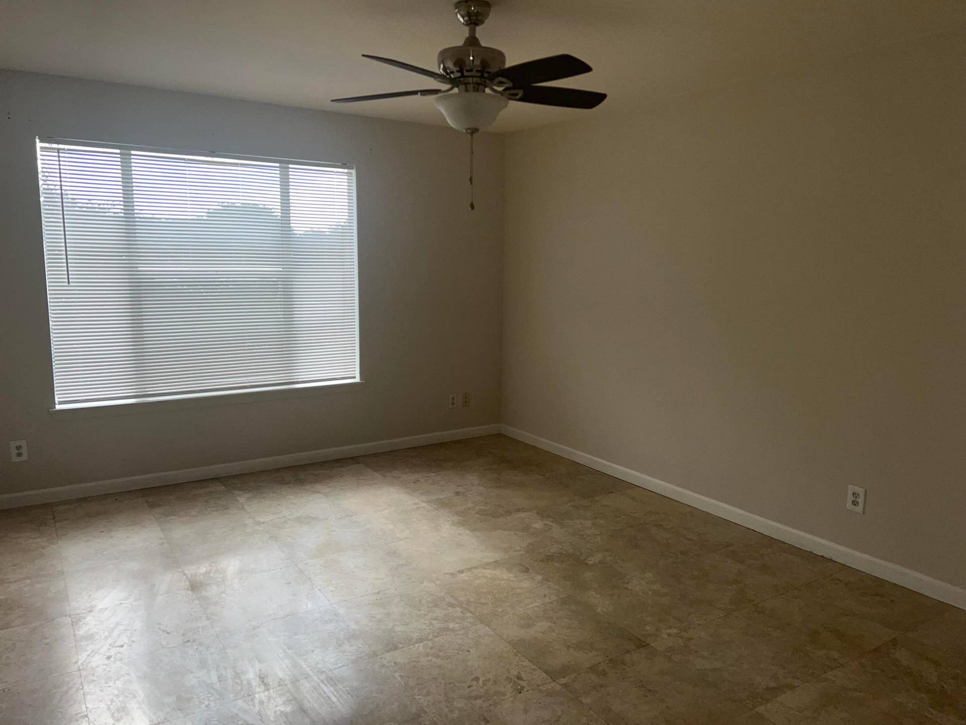 1760 PALM COVE Boulevard, #5-305, Delray Beach, FL 33445 IMG_6083