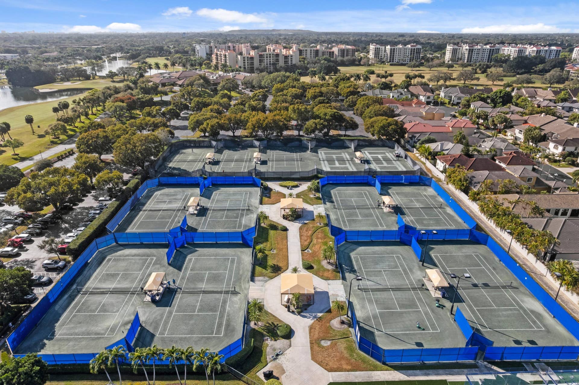 7795 LA CORNICHE Circle, Boca Raton, FL 33433 Boca Pointe