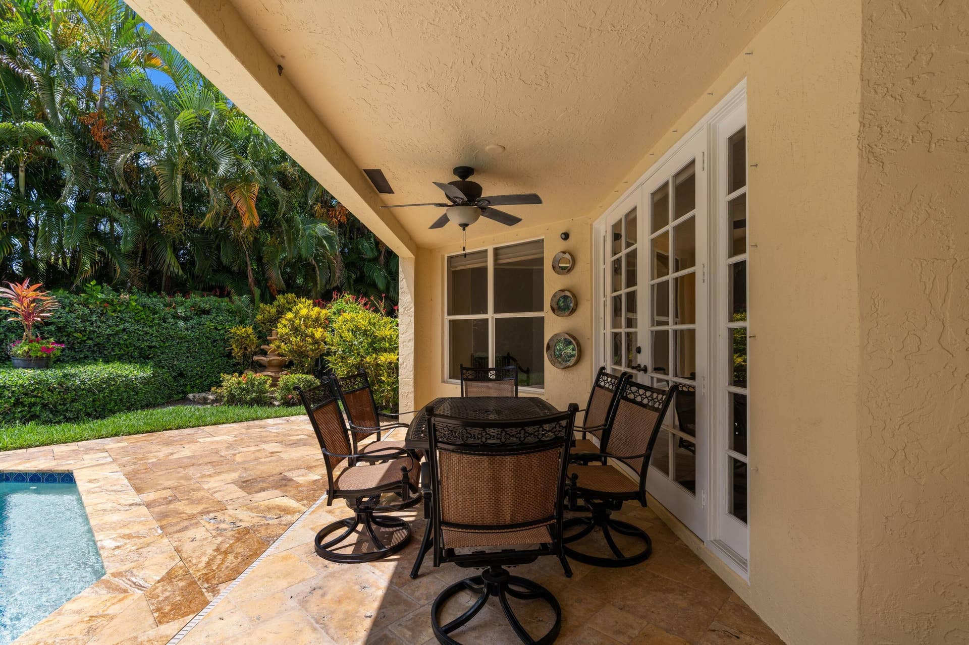 7795 LA CORNICHE Circle, Boca Raton, FL 33433 edits-40.jpg-SMALL