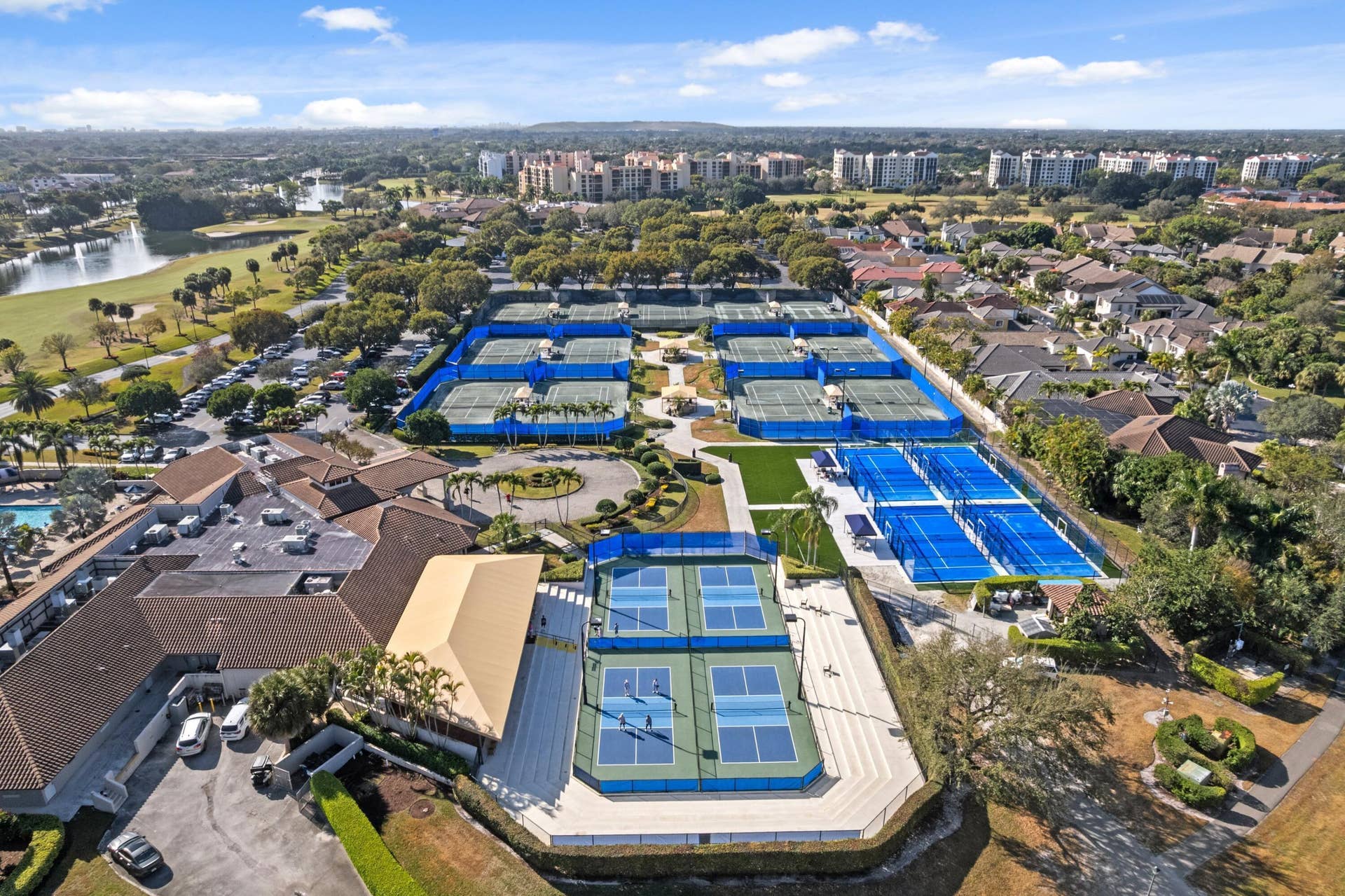 7795 LA CORNICHE Circle, Boca Raton, FL 33433 Boca Pointe