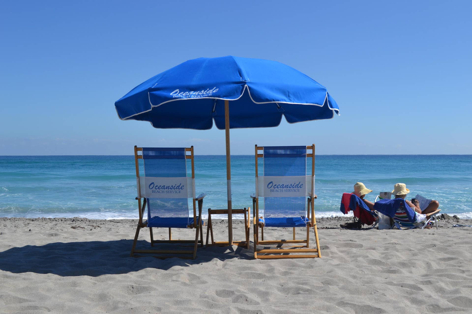 7795 LA CORNICHE Circle, Boca Raton, FL 33433 7 South Beach Park