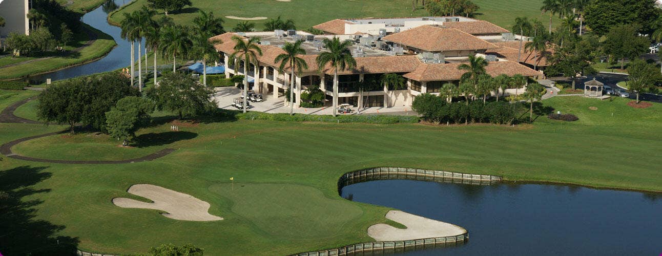 7795 LA CORNICHE Circle, Boca Raton, FL 33433 Boca Pointe